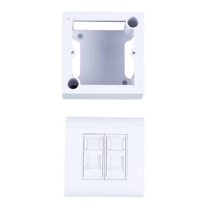 Caixa inferior tipo 80 SW-4226B SW-4226A + SW-4228B
