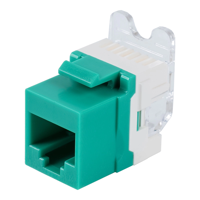 Módulo C6 sem blindagem de 180° sem ferramentas SM-2090CD8C6